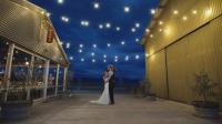 Artistic Films - Wedding Videography in Melbourne image 2